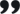 云呼死你官网